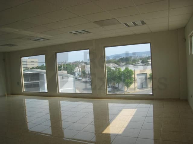 Oficinas en Venta en Burócratas del Estado