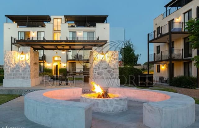 Casas en Venta en Sin Colonia