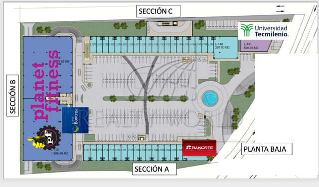 Locales en Venta en Alpes Norte