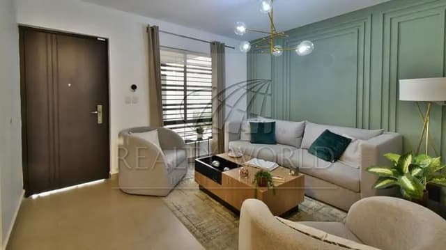 Casas en Venta en Altrysa