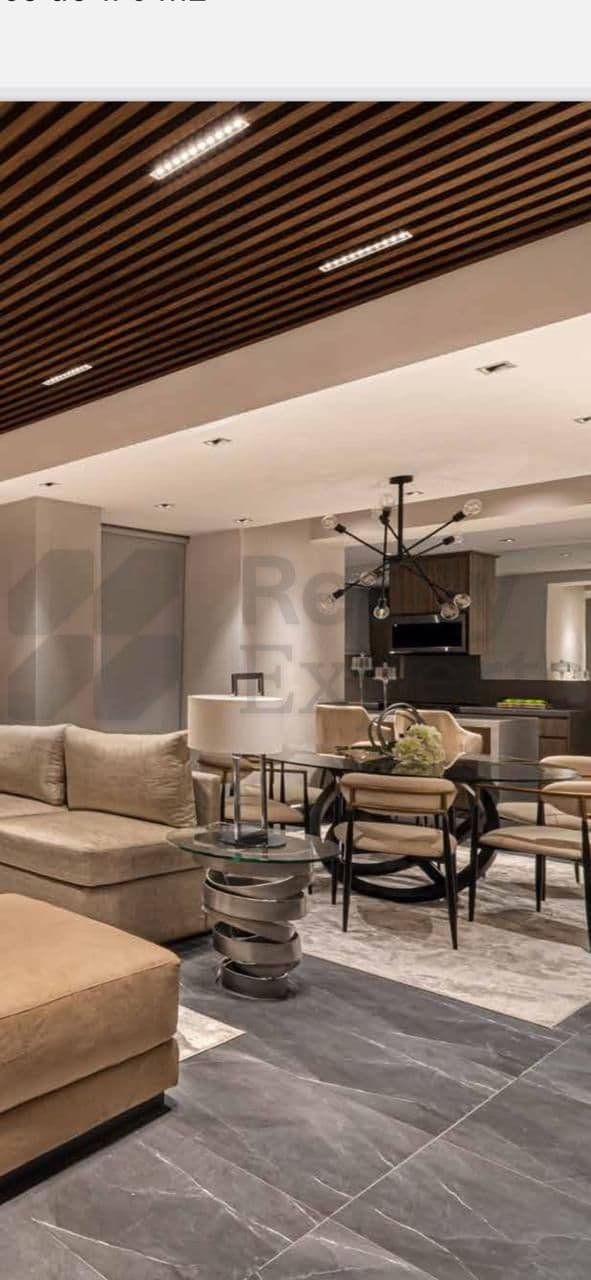 Departamentos en Venta en San Jerónimo