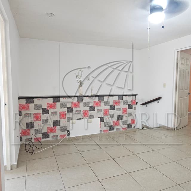 Casas en Venta en Cumbres San Agustín