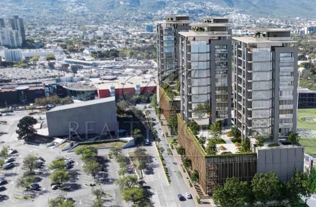 Departamentos en Venta en Zona de Los Callejones