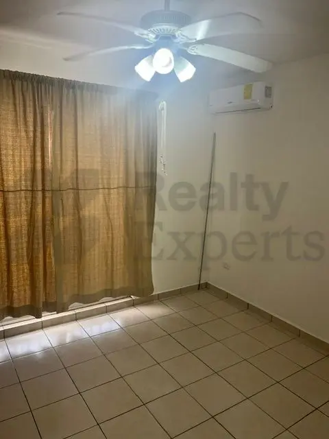 Casas en Renta en Arcos del Sol