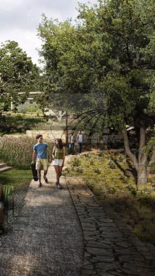 Terrenos en Venta en Huajuquito o los Cavazos