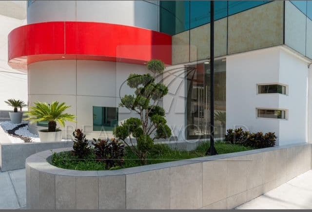 Edificio - Oficinas en Venta en Jardín de las Torres