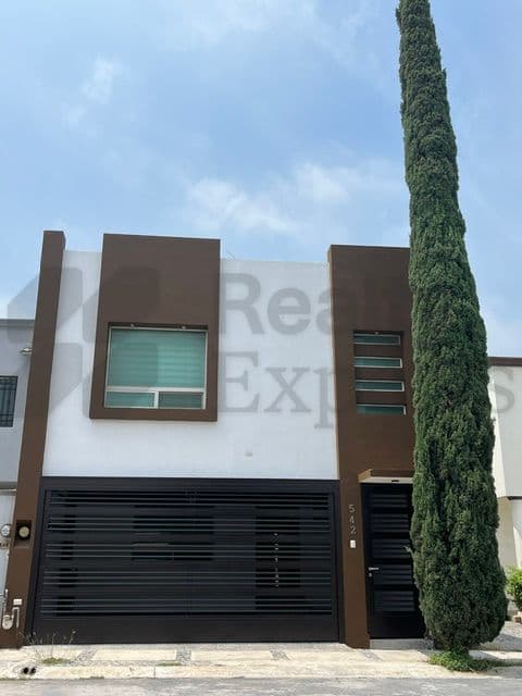Fotos adicionales