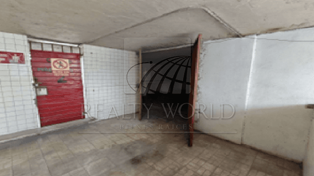 Edificio Mixto en Venta en Centro