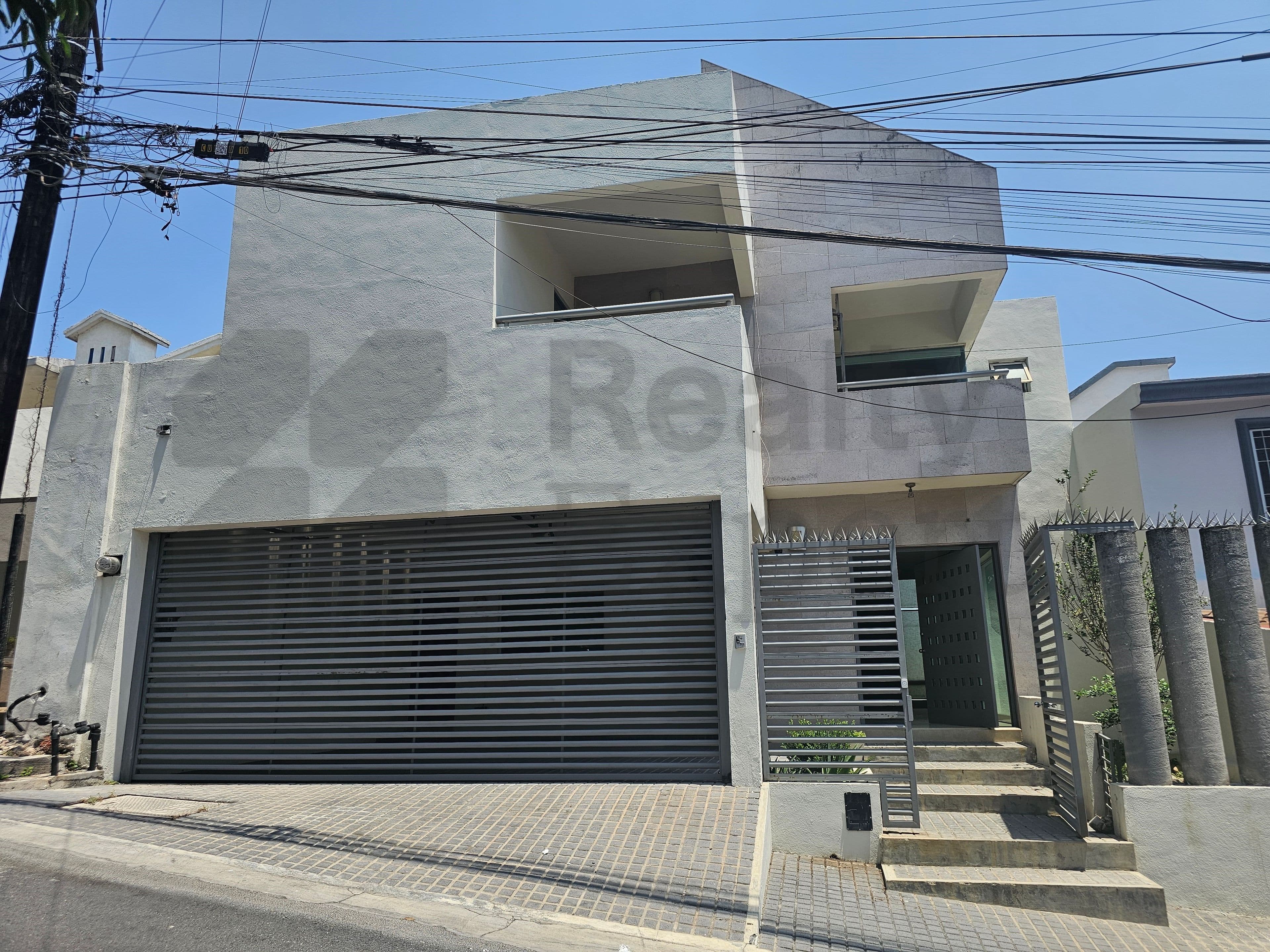 Fotos adicionales