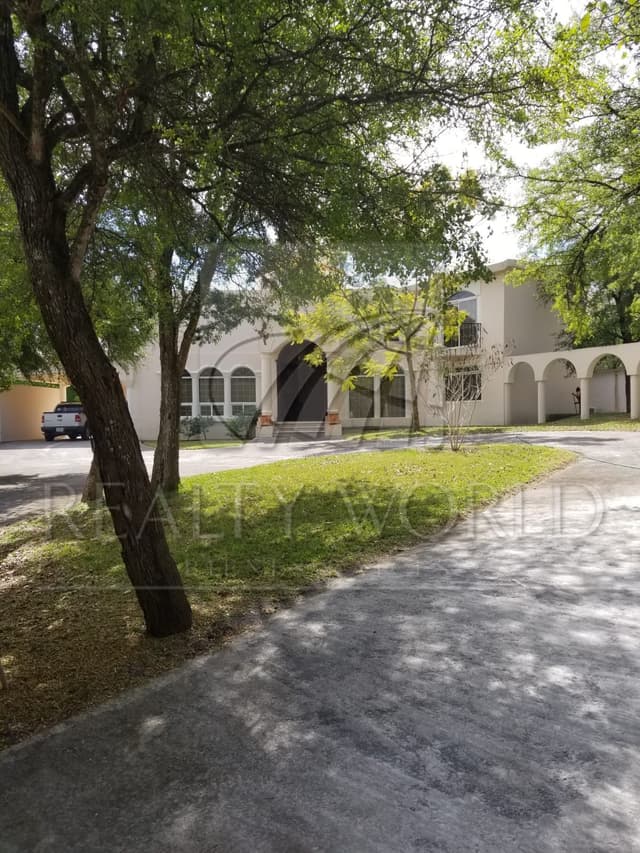 Quintas en Venta en La Boca