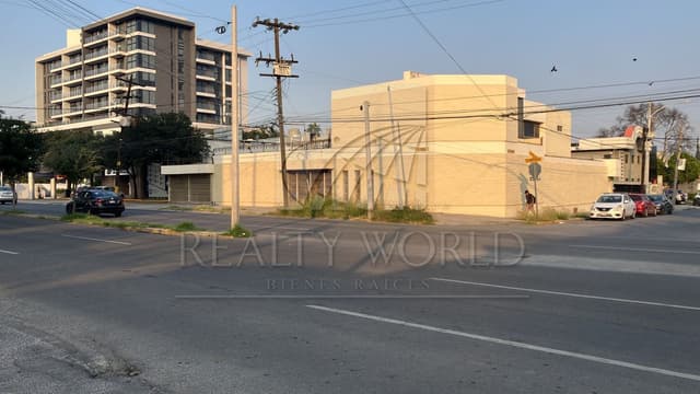 Casas en Venta en Chepevera