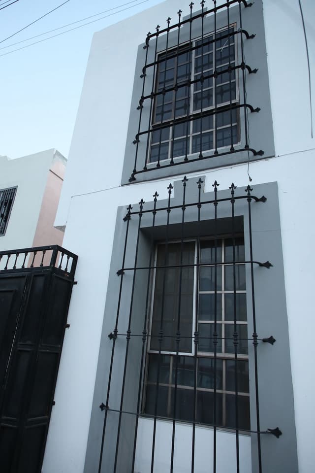 Casas en Venta en Jardines de Santa Catarina