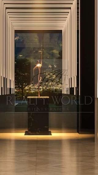 Departamentos en Venta en Santa María