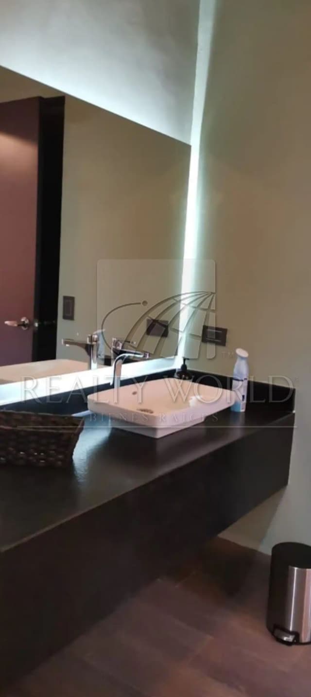 Quintas en Venta en La Boca