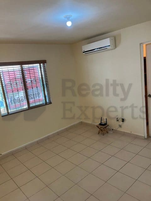 Casas en Venta en Puerta de Hierro