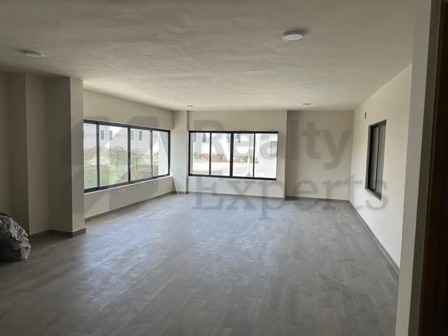 Bodegas en Renta en Sin Colonia