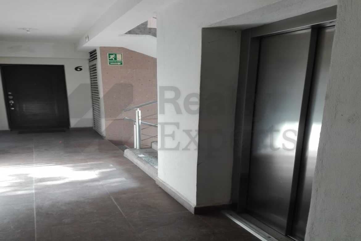 Fotos adicionales