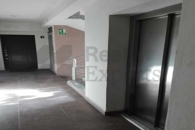 Departamentos en Renta en Las Puentes Sector 3