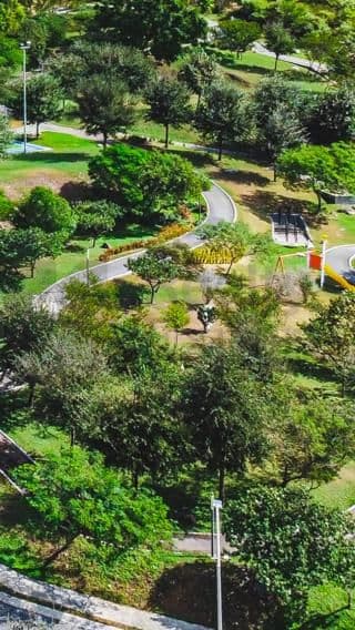 Departamentos en Venta en Colinas del Huajuco