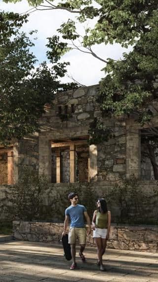 Terrenos en Venta en Huajuquito o los Cavazos