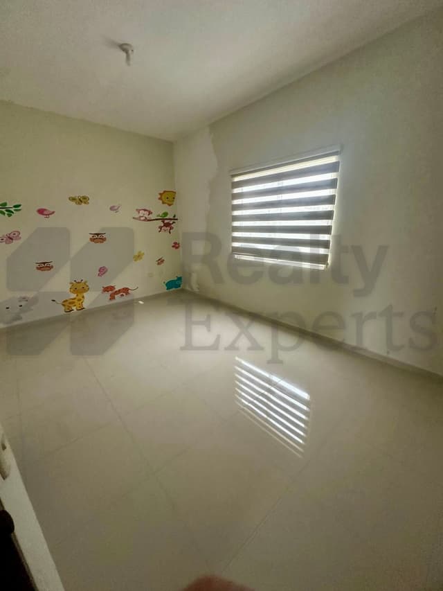 Casas en Venta en Portal del Norte
