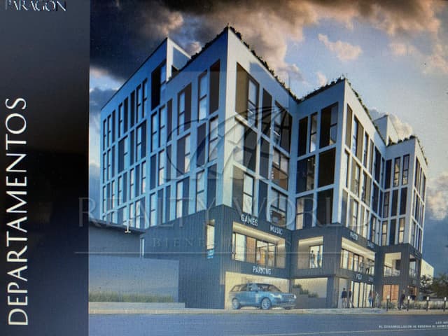 Locales en Venta en Roma