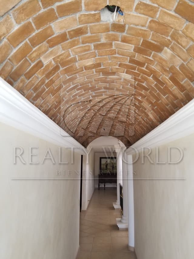 Quintas en Venta en La Boca