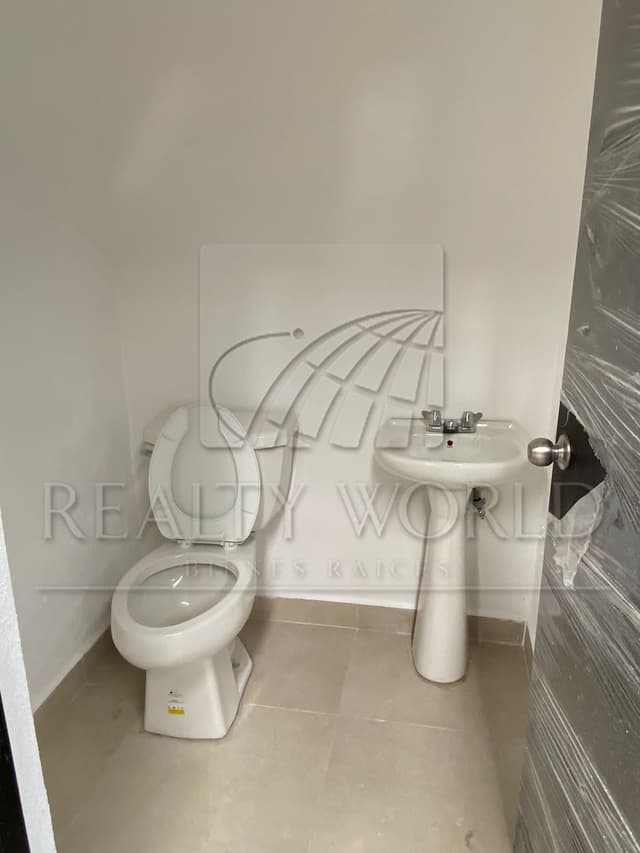 Bodegas en Renta en Terra Park I