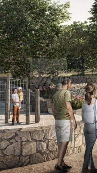 Terrenos en Venta en Huajuquito o los Cavazos