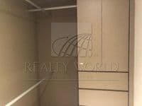 Departamentos en Venta en El Lechugal