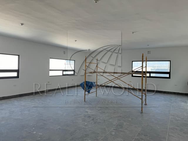 Bodegas en Renta en Terra Park 2