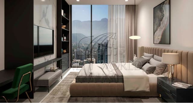 Departamentos en Venta en Valle Del Campestre