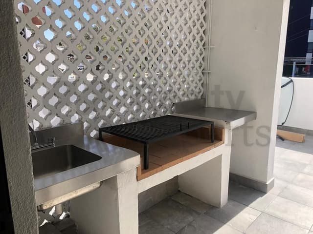 Departamentos en Renta en Lomas de San Francisco