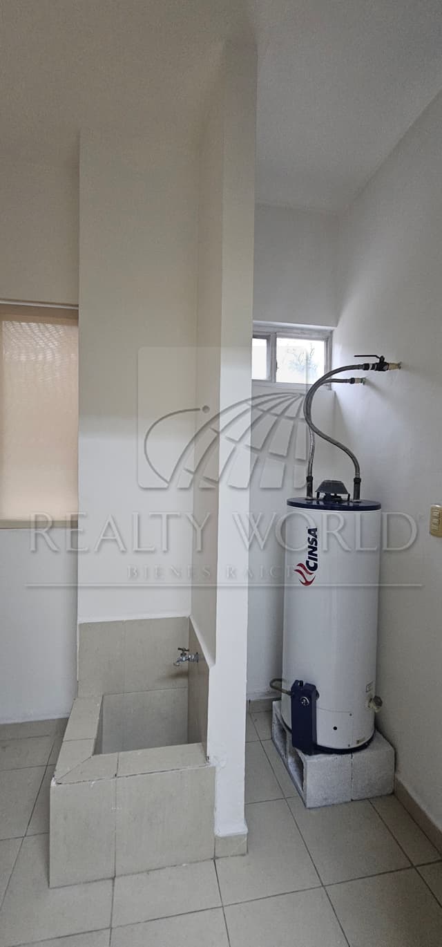 Departamentos en Renta en Los Doctores