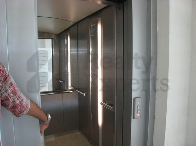 Oficinas en Venta en Burócratas del Estado