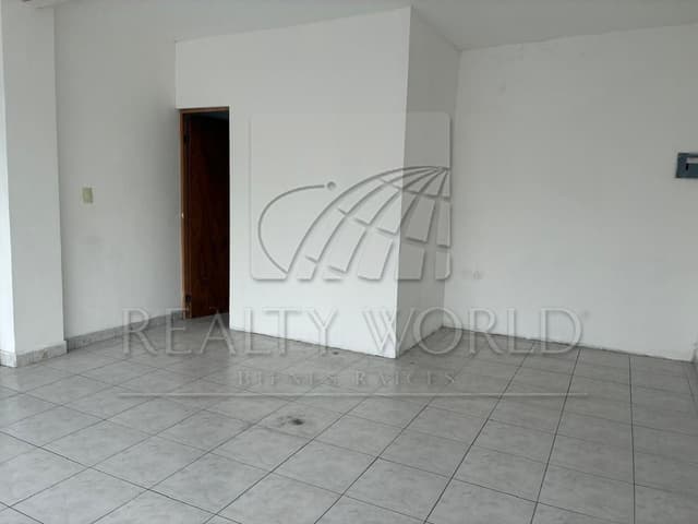 Locales en Renta en Centro