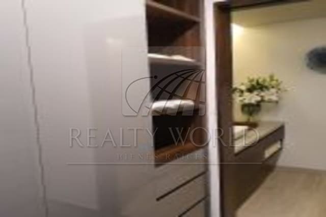 Departamentos en Venta en Mirador