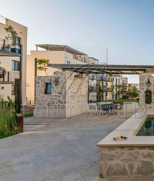 Casas en Venta en Sin Colonia