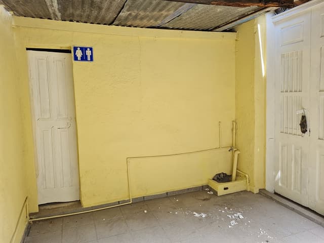 Oficinas en Venta en Centro