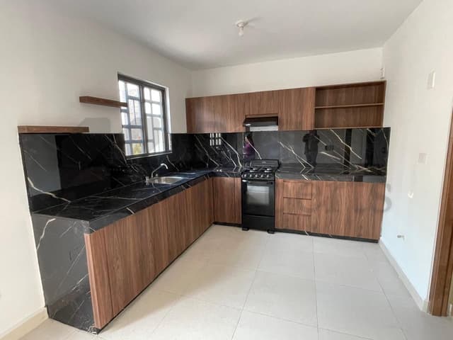 Casas en Renta en Puerta Jardin Alpino
