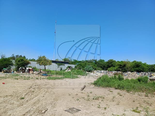 Terrenos en Venta en Zirandaro