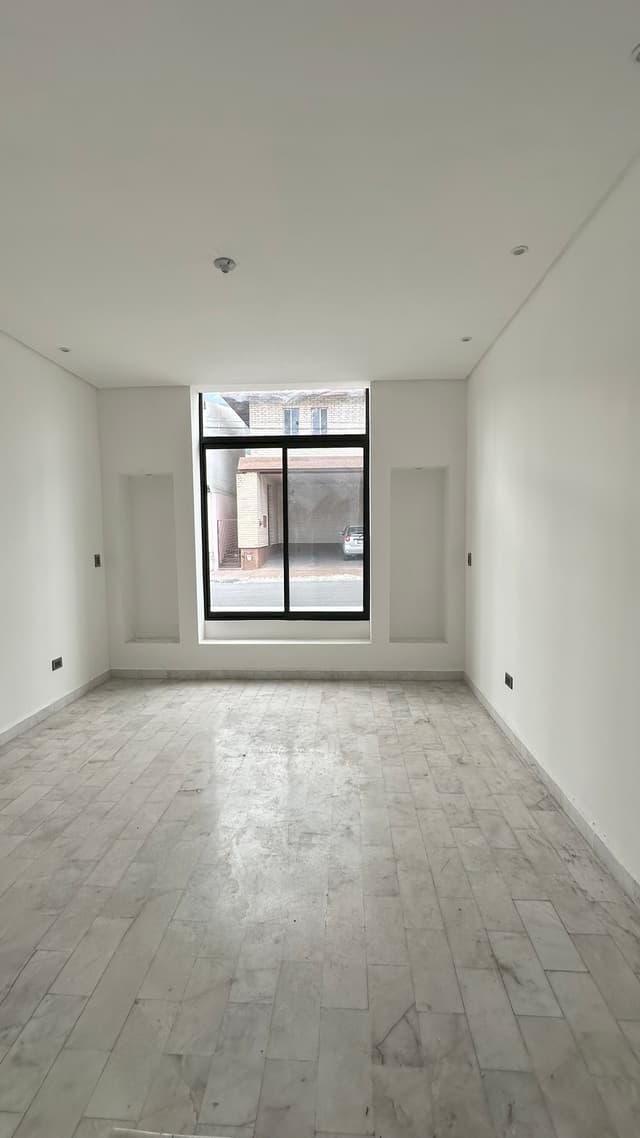 Casas en Venta en Cumbres 2 Sector