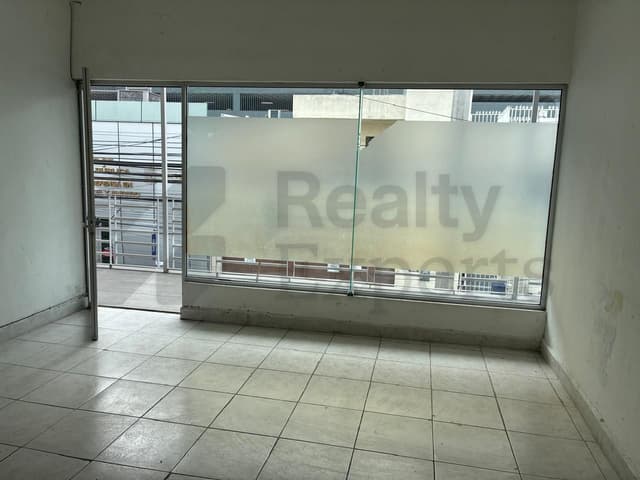 Locales en Renta en Centro