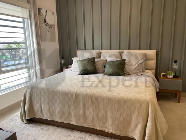 Casas en Venta en Constanza