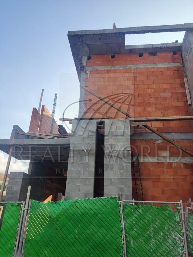 Casas en Venta en La Herradura