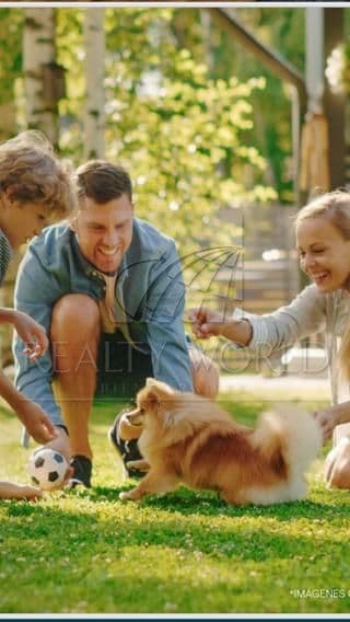 Terrenos en Venta en El Uro