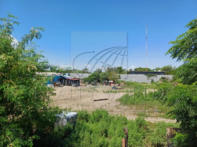 Terrenos en Venta en Zirandaro