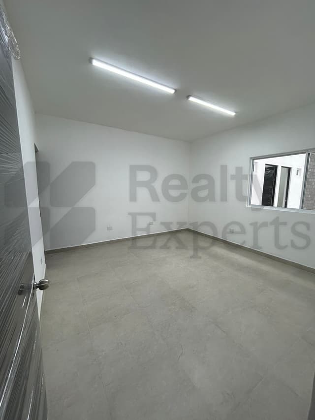 Bodegas en Renta en Terra Park I