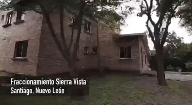 Quintas en Venta en La Boca