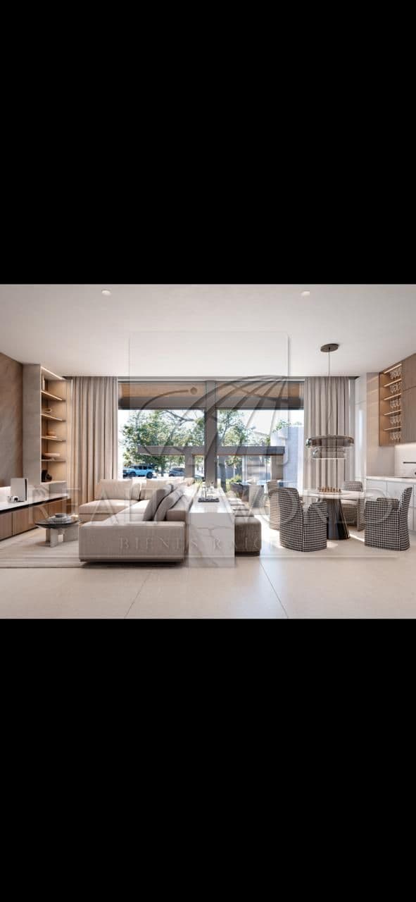 Terrenos en Venta en Yerbaniz